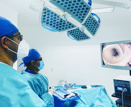 Slider image (5) Hernia Clinic Mexico and Bariatric Center